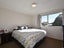 184 Stobo Street, Grasmere, Invercargill - Carousel 9