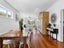 70 Hobart Street, Miramar, Wellington - Carousel 4