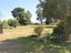 783 Waitohi Temuka Road, Waitohi - Carousel 7