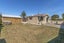 68 Bainton Street, Bishopdale, Christchurch - Carousel 12