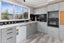 24 Hood Street, Ngongotaha, Rotorua - Carousel 9