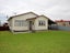 106 Blake Street, Waitara, Waitara - Carousel 2