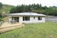 412 Brook Street, The Brook, Nelson - Carousel 1