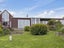 9 Palm Grove, Belmont, Lower Hutt - Carousel 18