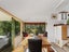 115B Welcome Bay Road, Welcome Bay, Tauranga - Carousel 9