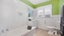 16 HUDSON , Bryndwr, Christchurch - Carousel 13