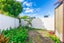 15B CLARESHOLM Place, Mangere Bridge, Auckland - Carousel 21
