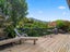 35 Hoyte Place, Pukehangi, Rotorua - Carousel 8