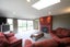 19 McDonnell Road, Arrowtown, Arrowtown - Carousel 3