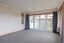45 Nelson Street, Mayfield, Blenheim - Carousel 8