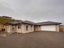 10 Portmore Place , Grenada Village, Wellington - Carousel 1