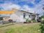 25 Hoon Hay Road, Hoon Hay, Christchurch - Carousel 16
