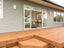 204A Grange Road, Otumoetai, Tauranga - Carousel 14