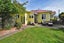 16 Bletsoe Avenue, Spreydon, Christchurch - Carousel 2