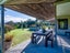 205 Peka Peka Road, Peka Peka, Waikanae - Carousel 12