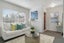 5/55 Moore Street, Howick, Auckland - Carousel 3