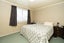 6 Kim Lane, Nawton, Hamilton - Carousel 6