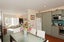 45A Yaldhurst Road, Sockburn, Christchurch - Carousel 6