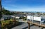 2 Montecillo Lane, Mornington, Dunedin - Carousel 23