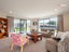 74 Grandvista Drive, Green Island, Dunedin - Carousel 6