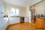 368B Botanical Road, West End, Palmerston North - Carousel 2