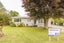 95 Buick Crescent, Awapuni, Palmerston North - Carousel 2