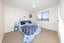 8 Antalya Place, Manurewa, Auckland - Carousel 13