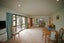 13 Dumfries Drive, Hei Hei, Christchurch - Carousel 6