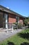 39 Rose Street, Somerfield, Christchurch - Carousel 9