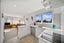 1/118 Coronation Road, Mangere Bridge, Auckland - Carousel 5