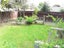 71 Wood Street, Takaro, Palmerston North - Carousel 20