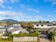 2 Telford Way, Raumati Beach, Paraparaumu - Carousel 8