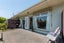 62F Stephenson Street, Blenheim, Blenheim - Carousel 14
