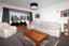 67 Watford Street, Strowan, Christchurch - Carousel 3