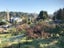 14 Manuka Drive, Whangamatā - Carousel 12