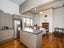 10 Douglas Street, West End, Palmerston North - Carousel 6