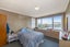 59 Totaravale Drive, Totara Vale, Auckland - Carousel 15