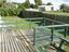 35 Ranginui Street, Ngongotaha, Rotorua - Carousel 3