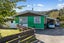 1/85 Main RD, Wainuiomata, Lower Hutt - Carousel 1