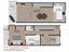 7/10 Cleveland Road, Parnell, Auckland - Carousel 5