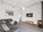 22 North Street, Taumarunui, Taumarunui - Carousel 12