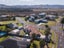 1 Island Vista, Athenree, Katikati - Carousel 20