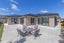 3 Endurance Lane, Wigram, Christchurch - Carousel 3