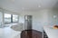 2C Lombard Street, St Heliers, Auckland - Carousel 12