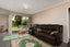 780B Cameron Road, Tauranga South, Tauranga - Carousel 5