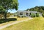 25 Franklin Street, Marahau - Carousel 3