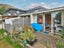 0 Lake Hayes-Arrow Junction, Lake Hayes, Queenstown - Carousel 10