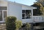 87 Spinnaker Drive, Whitby, Porirua - Carousel 9