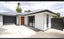 63B Weston Avenue, Roslyn, Palmerston North - Carousel 1