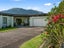 35 Hanna Street, Te Aroha, Te Aroha - Carousel 2